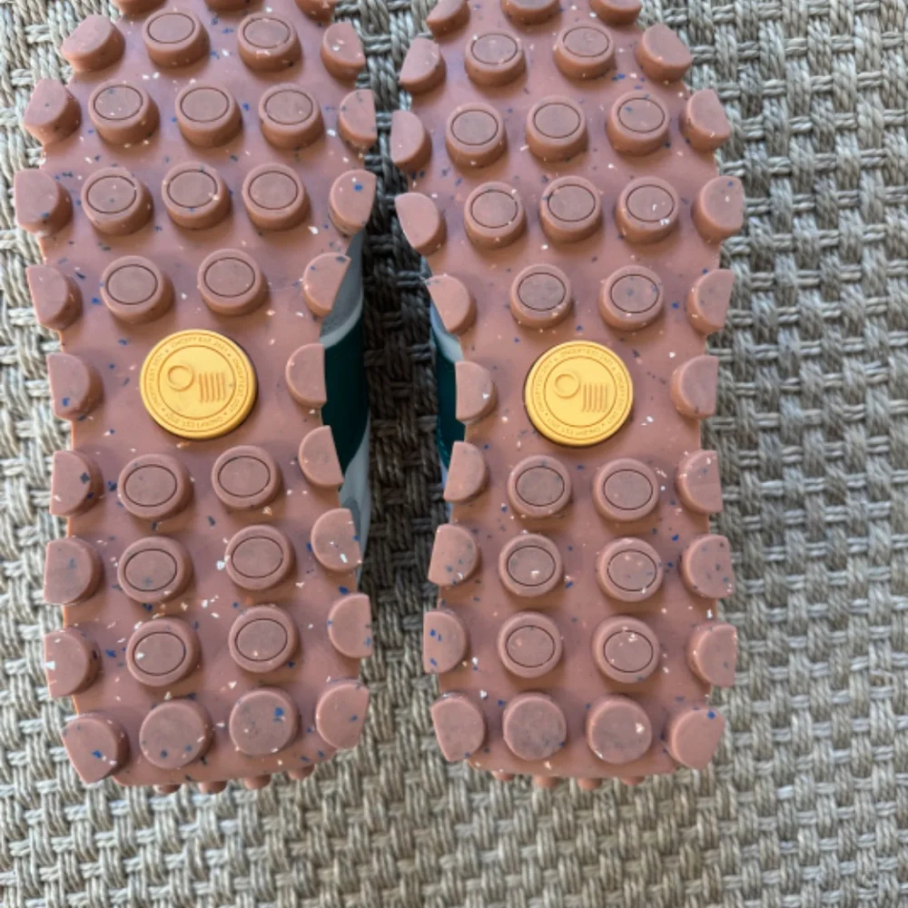 Women’s ONCEPT Osaka Sz 8